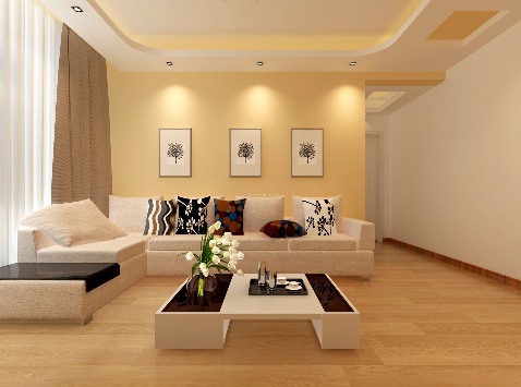 內外墻乳膠漆涂料消泡劑