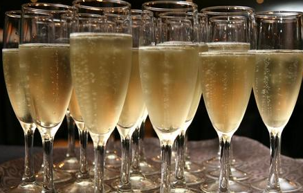 常見(jiàn)的酒類(lèi)產(chǎn)品