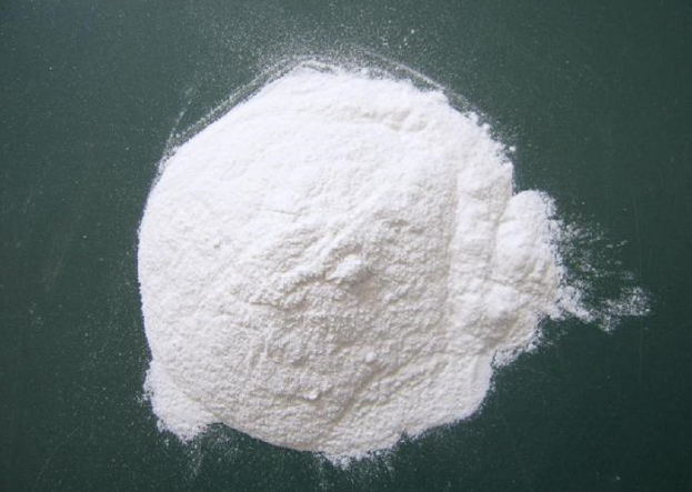 膩?zhàn)臃?></a><br>
</span></b></p>
<p class=